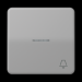  ENJO HOTELCARD / CD 500 BLANC 