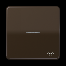  ENJOLIVEUR SIMPLE TOUCHE / CD 