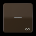  ENJOLIVEUR SIMPLE TOUCHE / CD 
