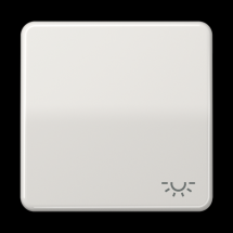  ENJOLIVEUR COUVERCLE SYMBOLE P 