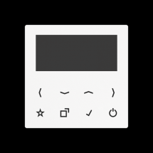  ENJO SIMPLE TOUCHE A VOYANT / 