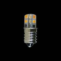  ENJO AVEC SYMBOLE "LUMIERE" / 