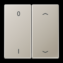  ENJOLIVEUR SIMPLE TOUCHE PORTE 