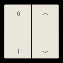  ENJO SIMPLE TOUCHE AVEC FLECHE 