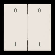  ENJO SIMPLE TOUCHE AVEC FLECHE 