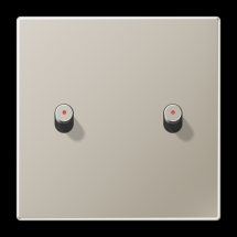  ENJOLIVEUR OBTURATEUR / CD 500 