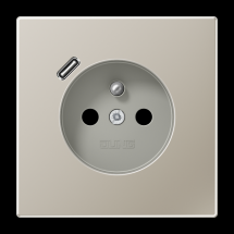  ENJOLIVEUR OBTURATEUR / CD 500 