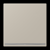  ENJOLIVEUR OBTURATEUR / CD 500 