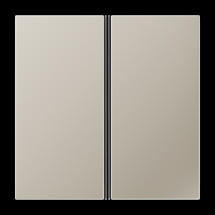  ENJOLIVEUR DOUBLE TOUCHE / CD 