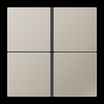  ENJOLIVEUR DOUBLE TOUCHE / CD 