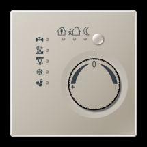  ENJOLIVEUR DOUBLE TOUCHE / CD 