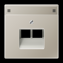  ENJOLIVEUR DOUBLE TOUCHE A VOY 