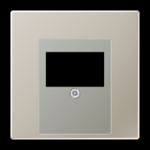  ENJOLIVEUR DOUBLE TOUCHE A VOY 