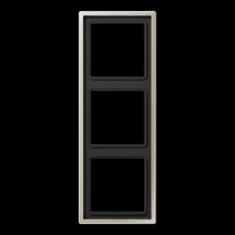  ENJOLIVEUR DOUBLE TOUCHE A VOY 