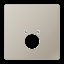  ENJOLIVEUR DOUBLE TOUCHE A VOY 