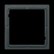  ENJOLIVEUR DOUBLE TOUCHE IN+BP 