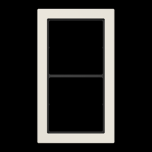  ENJOLIVEUR DOUBLE TOUCHE IN+BP 