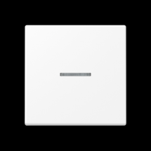  CADRE 1 POSTE / CD 600 BLANC I 