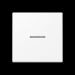  CADRE 1 POSTE / CD 600 BLANC I 