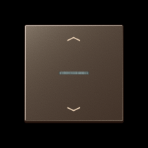  CLIP DE FIX. CD500 IN SIMPLE 