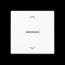  OBTURATEUR TRANSPARENT 