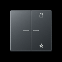  CLIP DE FIX. CD500 IN DOUBLE 
