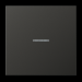  CADRE 3 POSTES / CD PLUS NOIR 