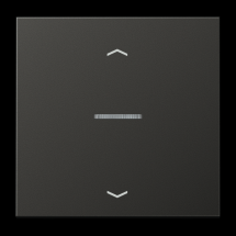  CADRE 3 POSTES / CD PLUS BLANC 
