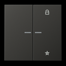  CADRE 4 POSTES / CD PLUS GRIS 