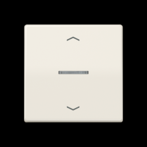  CADRE 5 POSTES / CD PLUS GRIS 