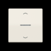  CADRE 5 POSTES / CD PLUS GRIS 