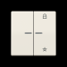  CADRE 5 POSTES / CD PLUS NOIR 