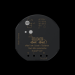  LISERE DE DECORATION / CD PLUS 