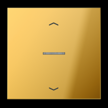  LISERE DE DECORATION / CD PLUS 
