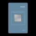  CARTE DE CONFIGURATION RFID 