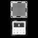  SMART RADIO DAB+  BLUETOOTH- K 