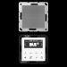  SMART RADIO DAB+ KIT MONO / A5 