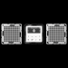  SMART RADIO DAB+  BLUETOOTH- K 