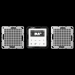  SMART RADIO DAB+ KIT STEREO / 