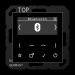  SMART RADIO DAB+  BLUETOOTH / 
