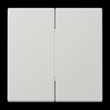  SMART RADIO DAB+  BLUETOOTH- K 