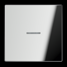  SMART RADIO DAB+  BLUETOOTH- K 