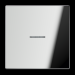 SMART RADIO DAB+  BLUETOOTH- K 