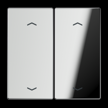 DISPLAY CD500 BLANC 
