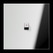  SMART RADIO DAB+  BLUETOOTH / 