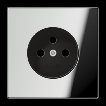  SMART RADIO DAB+ / CD500 NOIR 