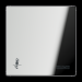  SMART RADIO DAB+ KIT STEREO / 