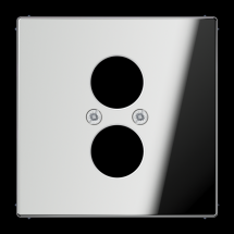  SMART RADIO DAB+ KIT MONO / LS 