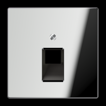  SMART RADIO DAB+ KIT MONO / LS 