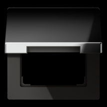  DISPLAY LS990 BLANC 
